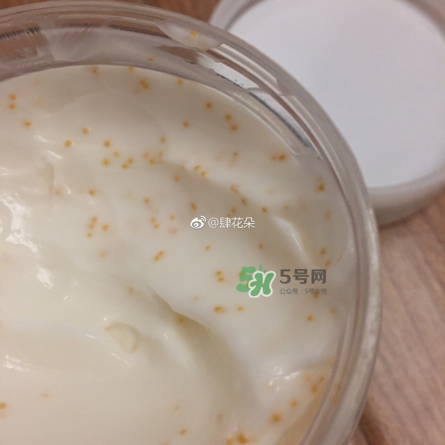 雅頓綠茶身體乳怎么樣？雅頓綠茶身體乳美白嗎？