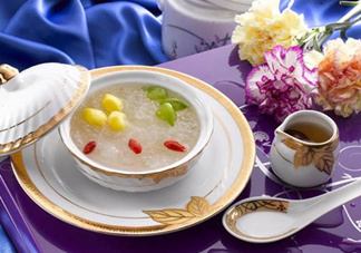 產(chǎn)后吃燕窩有什么好處？產(chǎn)后多久可以吃燕窩？