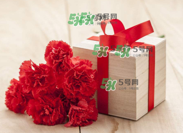 你有一個(gè)福利等待領(lǐng)?。∮歇?jiǎng)問(wèn)答不可錯(cuò)過(guò)~
