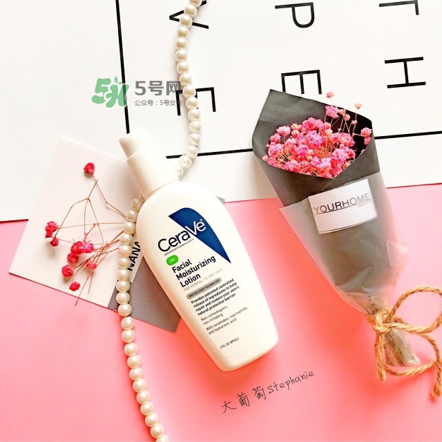 cerave是什么牌子？cerave是哪個(gè)國家的什么檔次