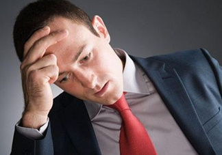 怎么看男人腎好不好？男人腎虛吃什么調(diào)理？