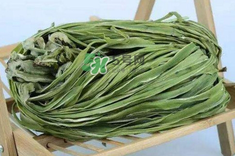 貢菜孕婦可以吃嗎？哺乳期能吃貢菜嗎