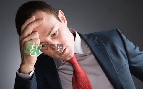 怎么看男人腎好不好？男人腎虛吃什么調(diào)理？