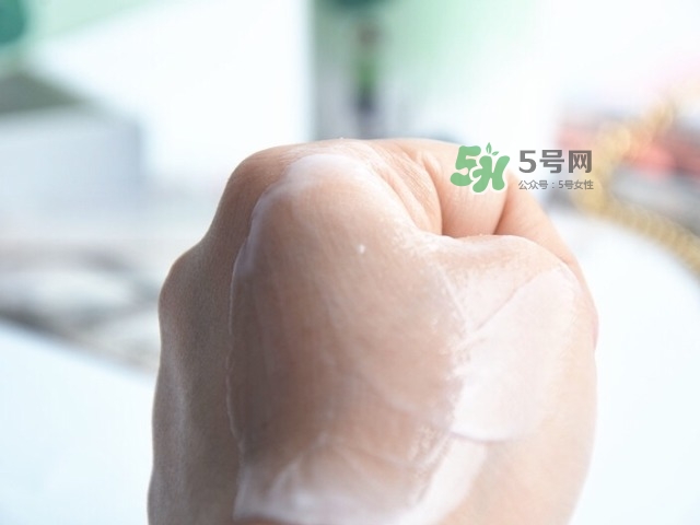 三豆身體乳怎么樣？三豆身體乳哪里產(chǎn)的