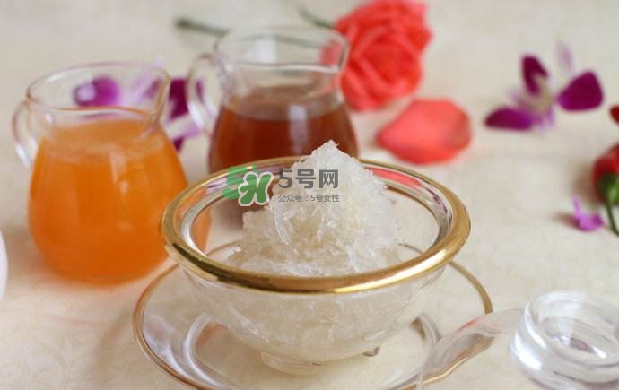 產(chǎn)婦吃什么燕窩好？哪里能買到正宗燕窩？
