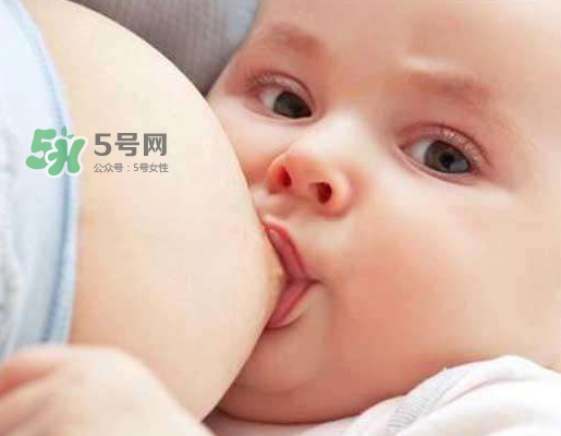 處暑能斷奶嗎？處暑斷奶好嗎？