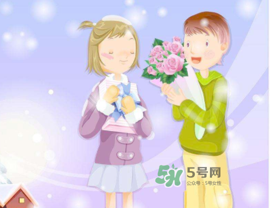 七夕可以提前送花嗎？七夕節(jié)提前幾天送花好？