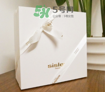 sisley希思黎全能乳液孕婦能用嗎？sisley希思黎全能乳液適合孕婦嗎？