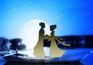 七夕可以不送禮物嗎？七夕一定要送禮物嗎？