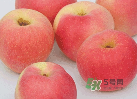 嘎啦果的熱量 吃嘎啦果會(huì)長(zhǎng)胖嗎？