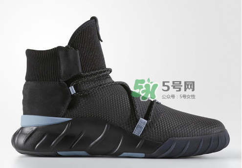 adidas tubular x 2.0 pk什么時候發(fā)售？tubular x 2.0發(fā)售時間
