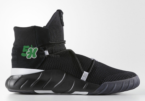 adidas tubular x 2.0 pk什么時候發(fā)售？tubular x 2.0發(fā)售時間