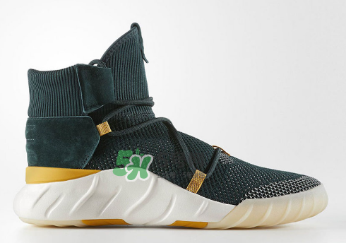 adidas tubular x 2.0 pk什么時候發(fā)售？tubular x 2.0發(fā)售時間