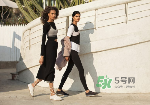 alc與nike cortez聯(lián)名在哪買？alc與耐克阿甘鞋聯(lián)名哪里有賣的？