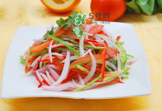 皮芽子是什么東西？皮芽子怎么做好吃