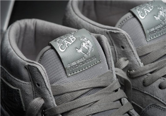 vans half cab 25周年紀(jì)念板鞋在哪買_發(fā)售店鋪有哪些？