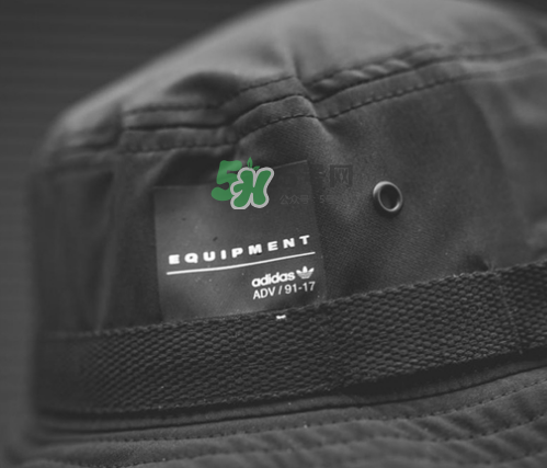 adidas boonie hat eqt漁夫帽多少錢(qián)_在哪買(mǎi)_哪里有賣(mài)的？