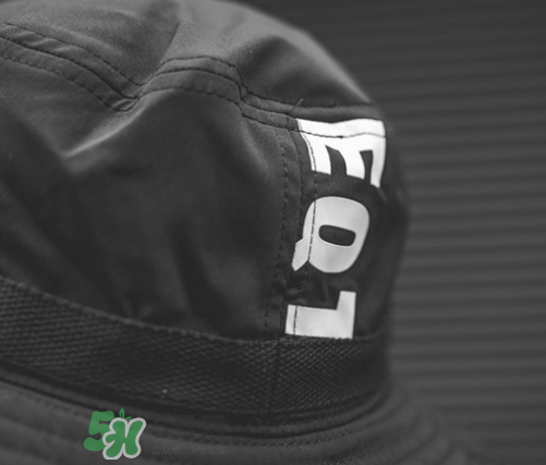 adidas boonie hat eqt漁夫帽多少錢(qián)_在哪買(mǎi)_哪里有賣(mài)的？