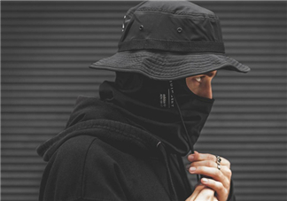 adidas boonie hat eqt漁夫帽多少錢_在哪買_哪里有賣的？