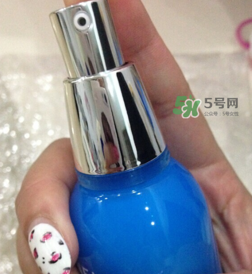 蘭芝新水酷特潤精華露多少錢？蘭芝新水酷特潤精華露價(jià)格