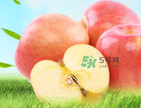 嘎啦蘋果多少錢？嘎啦果多少錢一斤