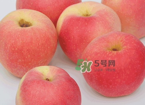 嘎啦蘋果好吃嗎？嘎啦果味道怎么樣？