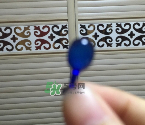 balea芭樂雅精華膠囊怎么用？芭樂雅精華膠囊哪個(gè)顏色好