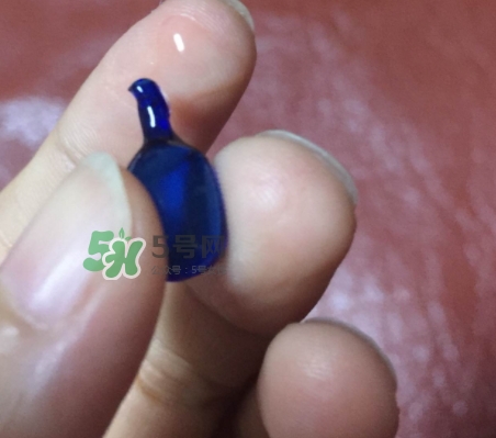 balea芭樂雅精華膠囊怎么用？芭樂雅精華膠囊哪個(gè)顏色好