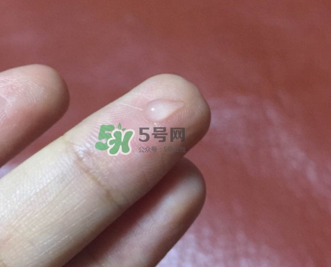 balea芭樂雅精華膠囊怎么用？芭樂雅精華膠囊哪個(gè)顏色好