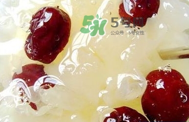 燕窩用什么鍋燉最好吃？燕窩用什么器具燉最好？