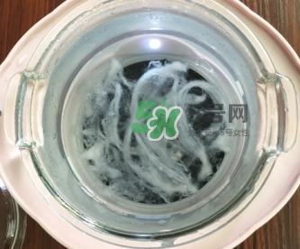 燕窩用什么鍋燉最好吃？燕窩用什么器具燉最好？