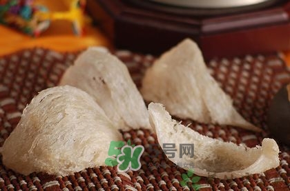 燕窩怎么保存？燉好的燕窩怎么保存？