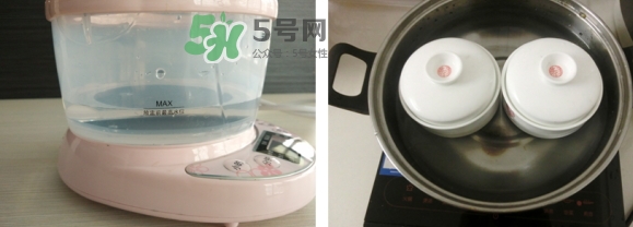 燕窩用什么鍋燉最好吃？燕窩用什么器具燉最好？