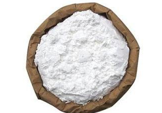 生粉是淀粉嗎？生粉和淀粉的區(qū)別