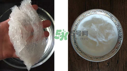 燕窩用什么鍋燉最好吃？燕窩用什么器具燉最好？