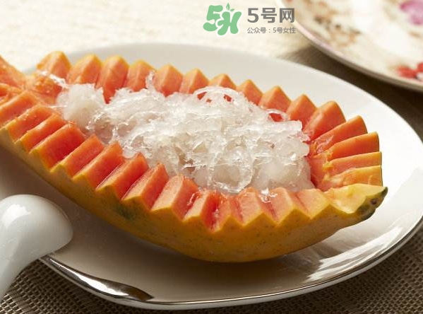燕窩怎么保存？燉好的燕窩怎么保存？