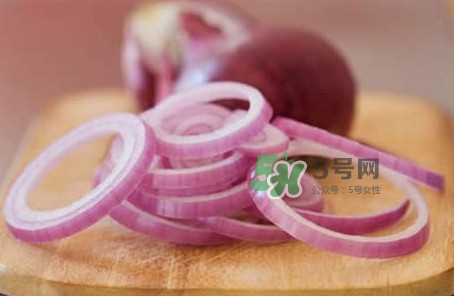 皮芽子發(fā)芽了可以吃嗎？新疆人為什么都愛(ài)吃皮芽子