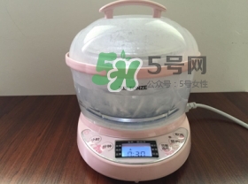 燕窩用什么鍋燉最好吃？燕窩用什么器具燉最好？