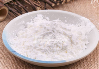 生粉可以做煎餅嗎？生粉可以做什么？