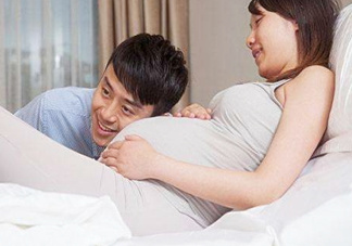順產(chǎn)和剖腹產(chǎn)哪個好？順產(chǎn)和剖腹產(chǎn)哪個痛？