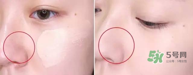 ysl蕾絲氣墊和ysl羽毛氣墊哪個(gè)好？ysl蕾絲氣墊和ysl羽毛氣墊的區(qū)別