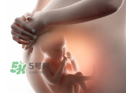 分娩方式有哪些？孕婦如何選擇分娩方式？