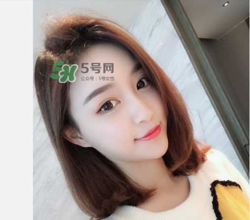 雪梨懷孕幾個(gè)月了？雪梨懷的男孩還是女孩？