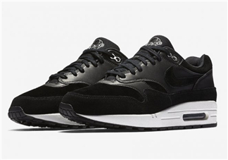 nike air max 90 rebel skulls海盜骷髏在哪買_哪里有賣的？
