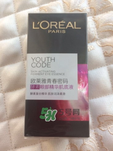歐萊雅三珠小冰棒怎么樣？歐萊雅三珠小冰棒好用嗎