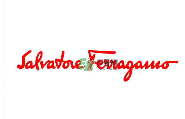 Ferragamo是什么牌子？菲拉格慕是奢侈品嗎？