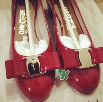 Ferragamo是什么牌子？菲拉格慕是奢侈品嗎？