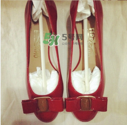 Ferragamo是什么牌子？菲拉格慕是奢侈品嗎？