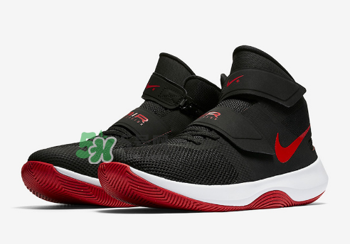 nike air precision flyease多少錢(qián)？耐克新款易穿脫球鞋價(jià)格