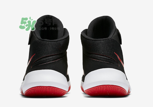 nike air precision flyease多少錢(qián)？耐克新款易穿脫球鞋價(jià)格